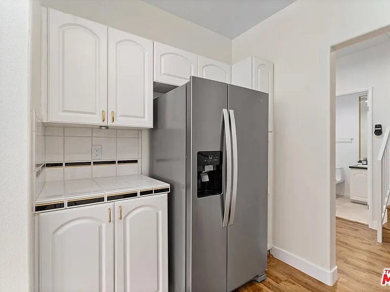 1338 Yale St #C — Photo 14