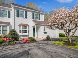 152 Jay Court, Cross River, NY