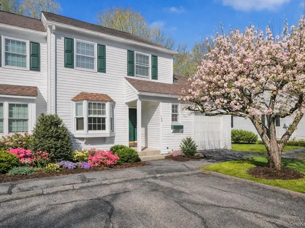 152 Jay Court, Cross River, NY 10518