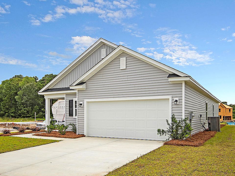 1st image of 737 Sienna Way