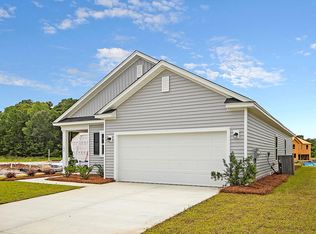 737 Sienna Way, Summerville, SC 29486