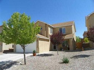 1512 San Pedro Rd NE, Rio Rancho, NM 87144