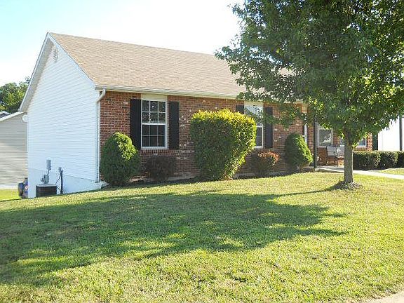2nd image of 4007 Buckingham Park