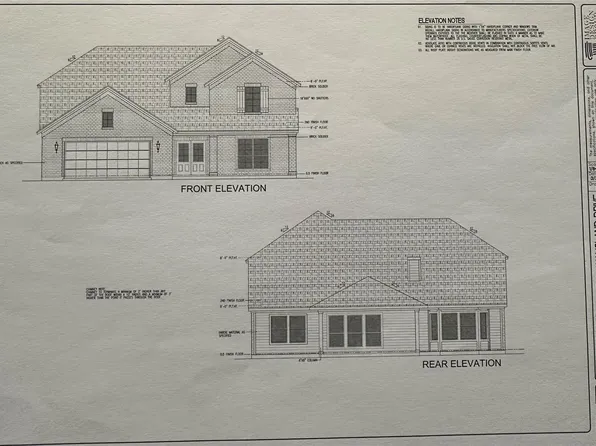 19719 Fairway Island Dr, Humble, TX 77346