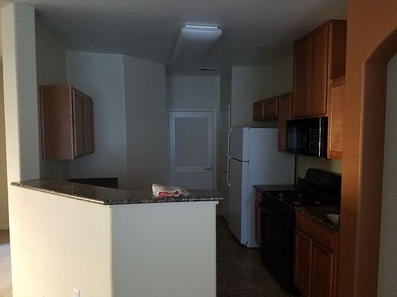 4th image of 1268 Milano Dr Unit 3