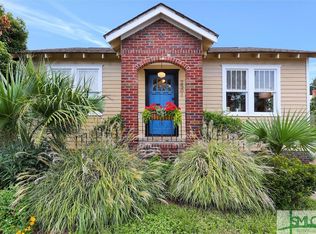 2501 Price St, Savannah, GA 31401