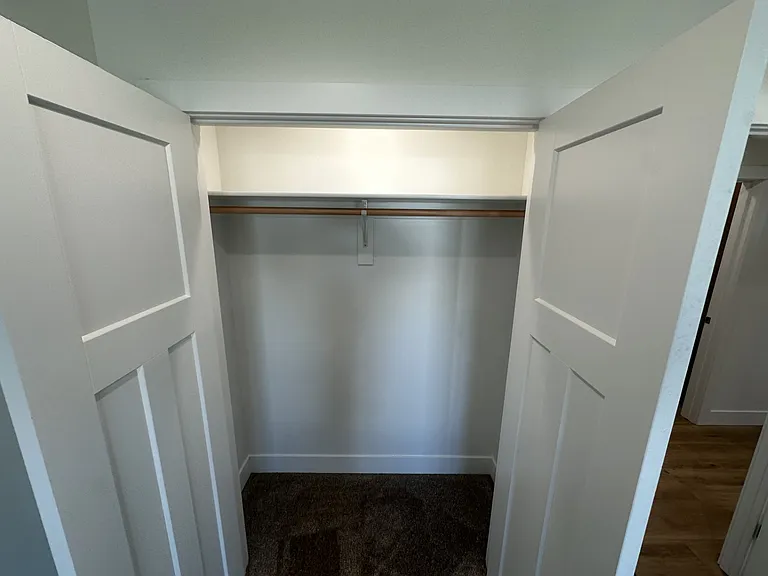 701 Schodde Ave #C — Photo 7