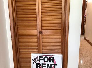 12553 Sugarberry Way, Jacksonville, FL 32226