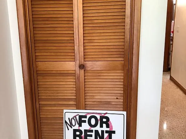 12553 Sugarberry Way, Jacksonville, FL 32226