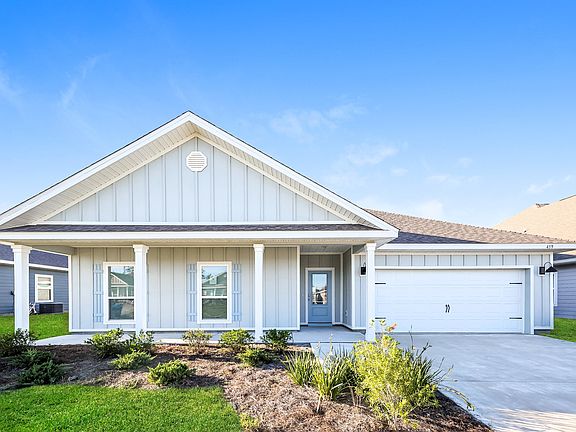 2nd image of 459 Albert Meadow Ln