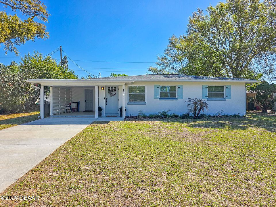 1st image of 1807 Golfview Blvd