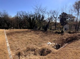 117 Jackson St NE #235, Rome, GA 30161