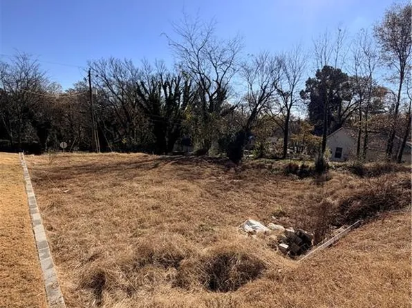 117 Jackson St NE #235, Rome, GA 30161