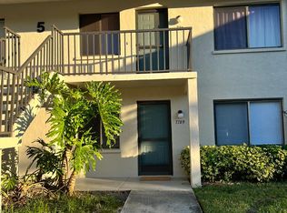 7789 Eagle Creek Dr #7789, Sarasota, FL 34243