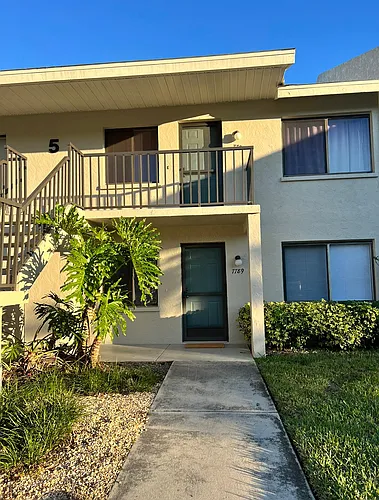 7789 Eagle Creek Dr #7789 Photo 1