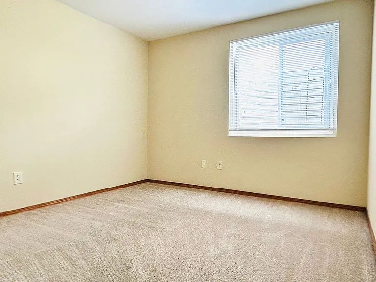 1110 Country Club Ln — Photo 19