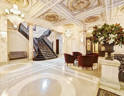 Rented by Compass | media 20