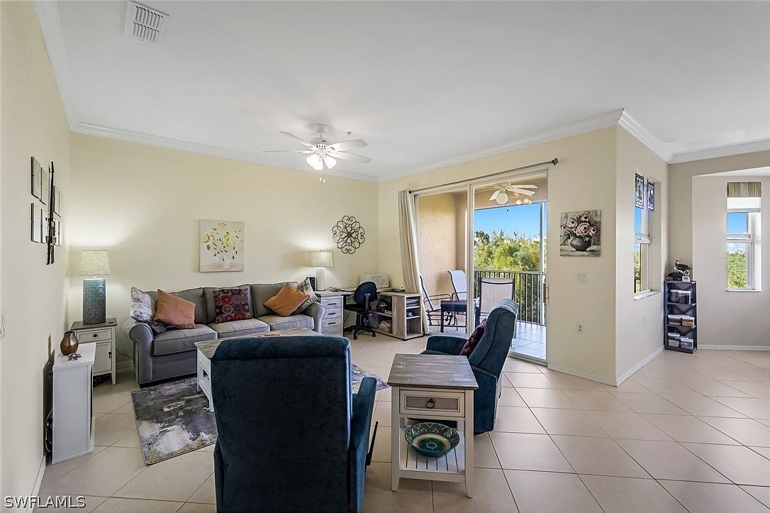 【R&B】room service 8331 Whiskey Preserve Cir APT 447, Fort Myers, FL 33919 | Zillow