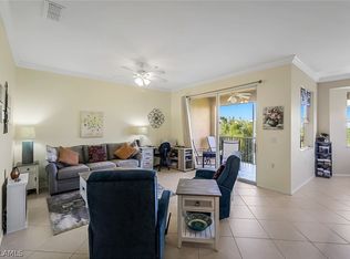 8331 Whiskey Preserve Cir APT 447, Fort Myers, FL 33919
