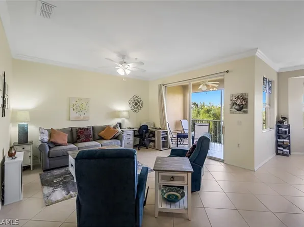 8331 Whiskey Preserve Cir APT 447, Fort Myers, FL 33919
