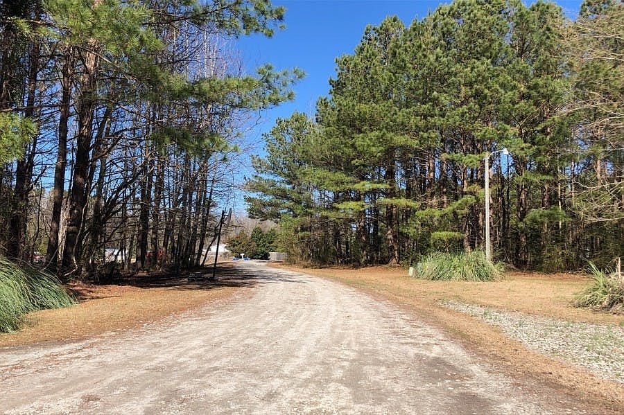 104 Liberty Rd, Watha, NC 28478 Zillow