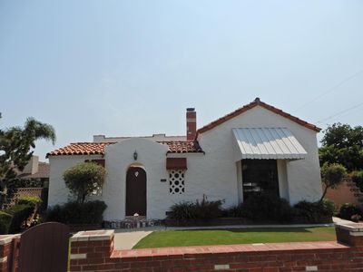 24256 Park St, Torrance, CA, 90505