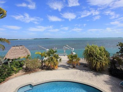 23096 Tarpon Ln, Cudjoe Key, FL, 33042