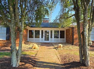 289 Ashbrook Dr, Martinez, GA 30907