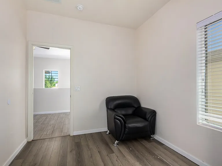 4275 E Bruce Ct — Photo 17
