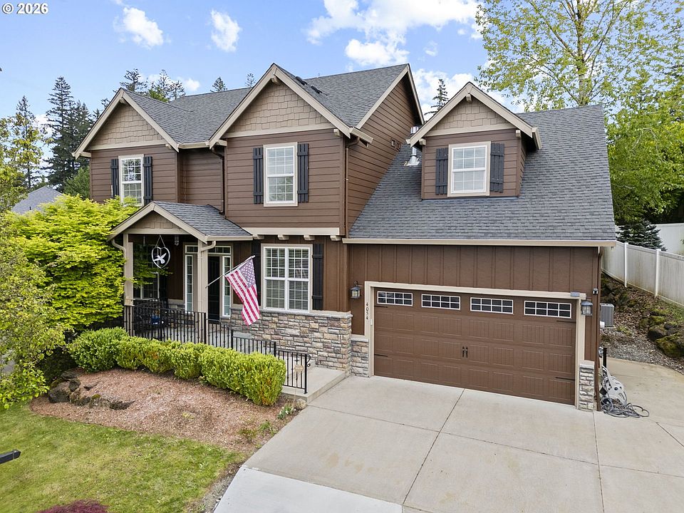 1st image of 4054 Forest View Dr