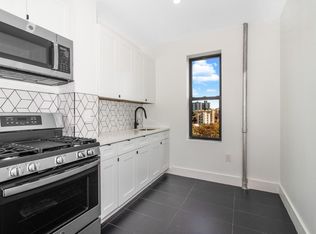 1331 Clay Ave #3, Bronx, NY 10456