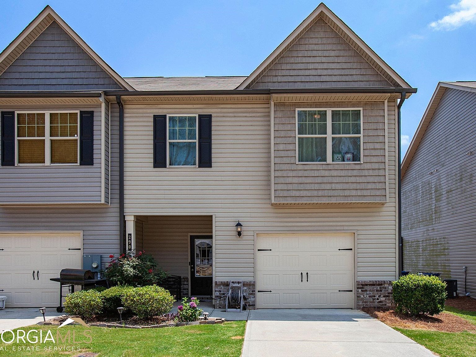 290 Turtle Creek Dr, Winder, GA 30680 Zillow