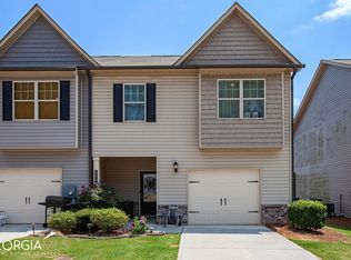 290 Turtle Creek Dr, Winder, GA 30680