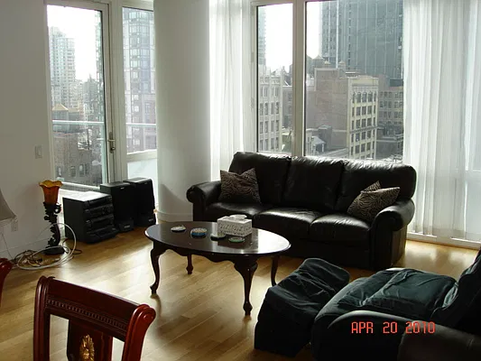 Rented by Location 3 | media 56