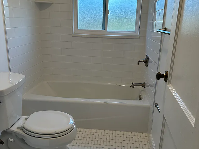 475 Serpentine Dr — Photo 10
