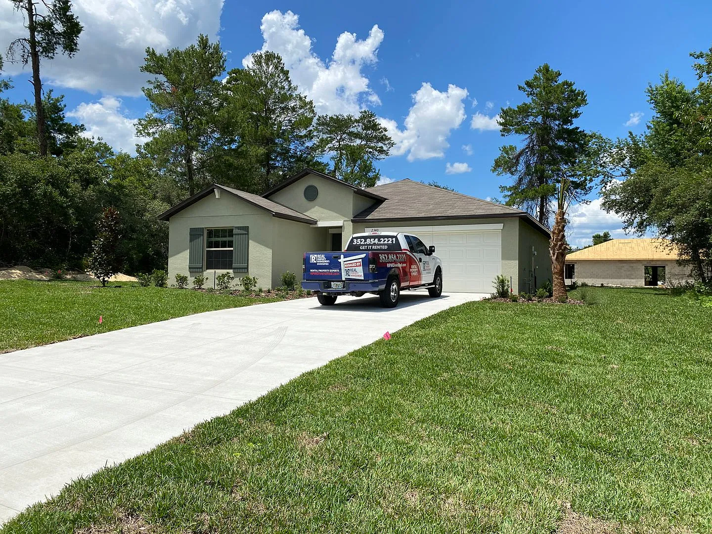 Sw Location 4/2/2 **Won't Last** — Photo 3