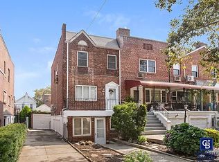 1735 Gerritsen Ave, Brooklyn, NY 11229
