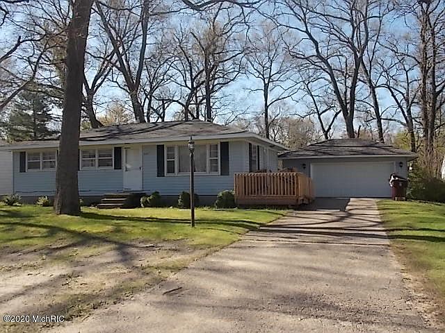 2nd image of 3357 Murl Ave