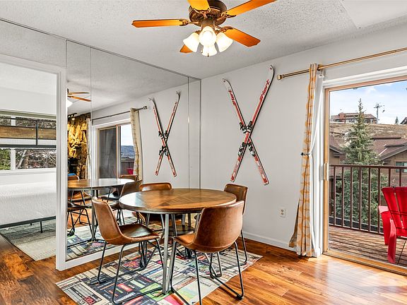 5th image of 2235 Storm Meadows Drive UNIT 334