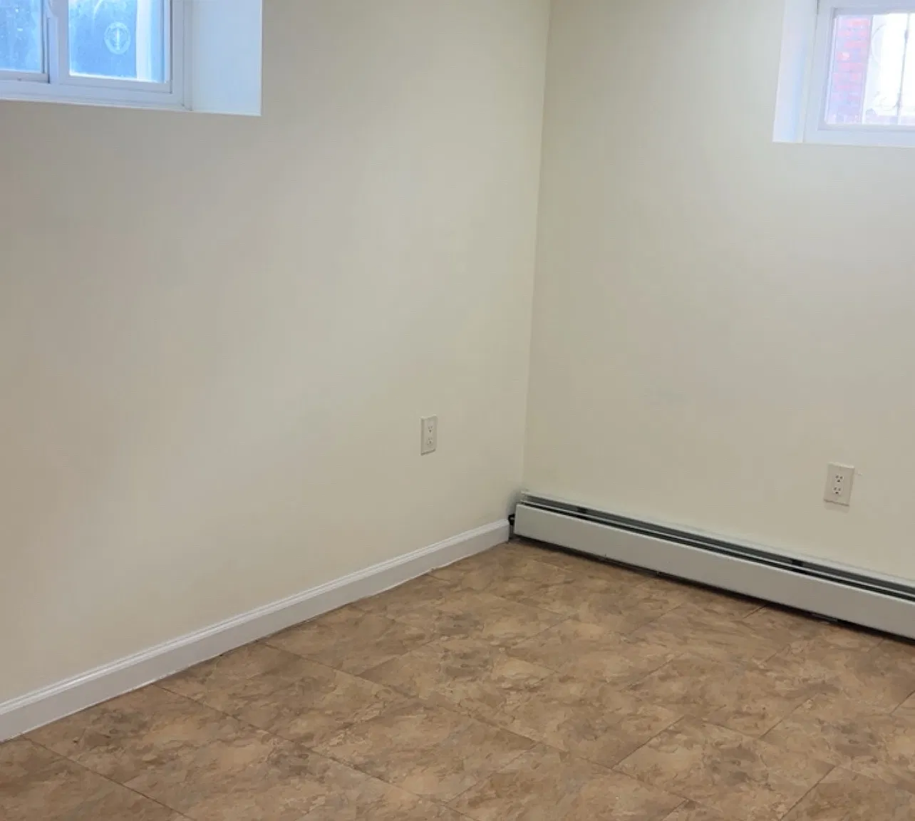 232nd St, Cambria Heights — Photo 1