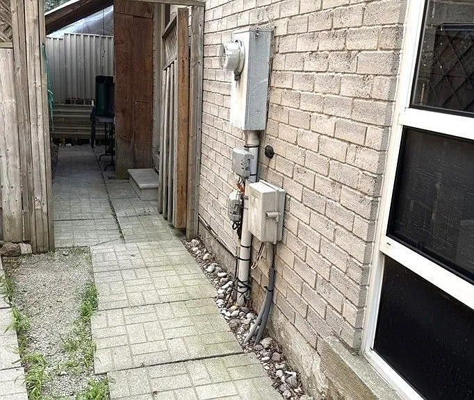79 Beckwith Cres #BASEMENT — Photo 10