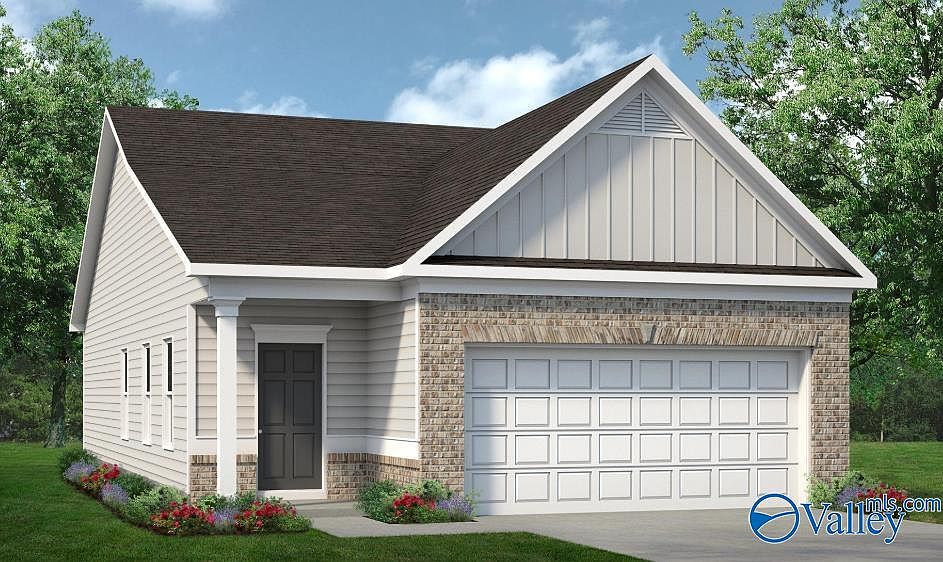 1st image of 7328 Pine Run Ln