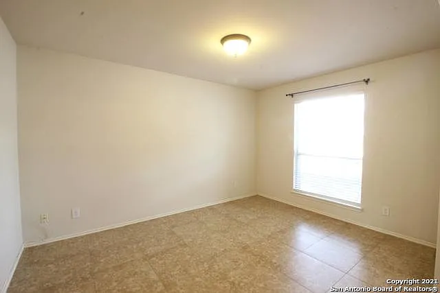 659 Lynx Mtn — Photo 6