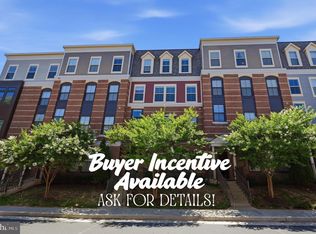 Mount Vineyard, Fairfax, VA 22030