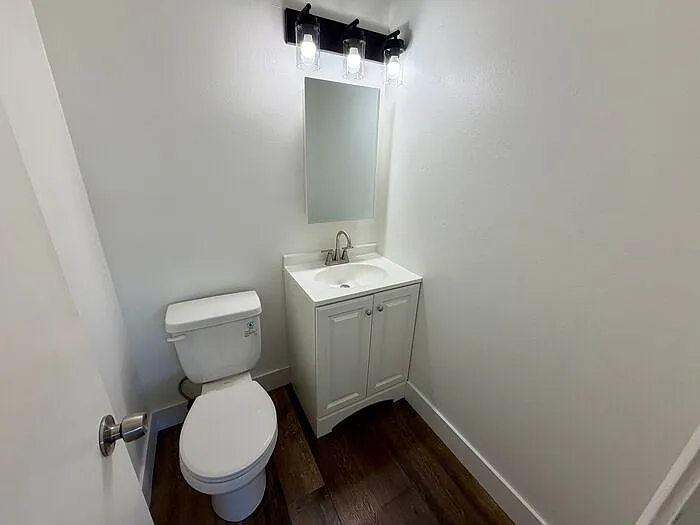 218 Van Buren St #7 — Photo 24