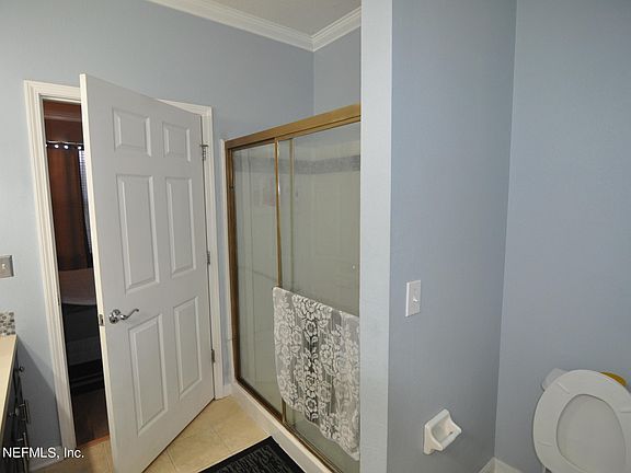 5th image of 11251 Campfield Dr Unit 4202