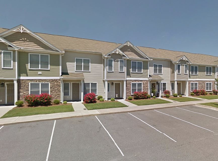 1st image of 4112 R2 Kittrell Farms Dr
