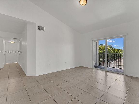 2nd image of 15400 SW 284th St #1312
