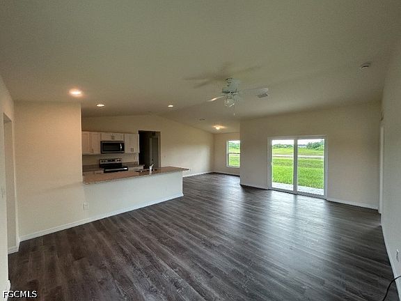 2nd image of 9004 Lamkin Ct