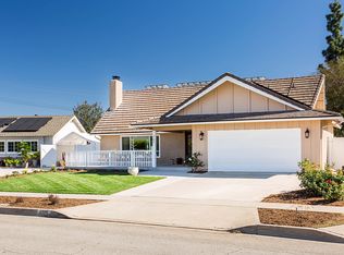 3106 Live Oak Ave, Fullerton, CA 92835